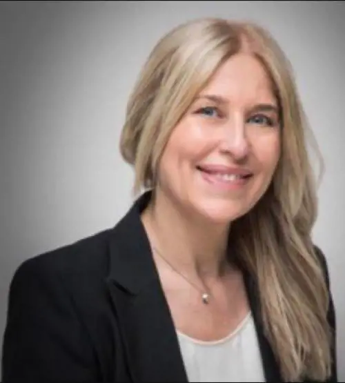 Il percorso di Enel che aiuta 6mila aziende al crescere sostenibile