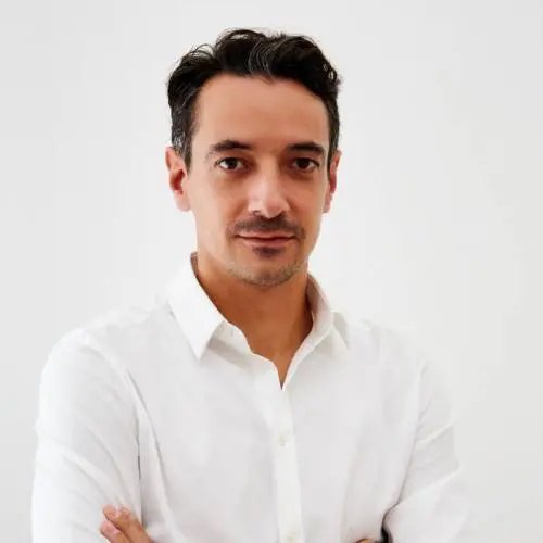 "Integrata, digitale, democratica: Uber è al lavoro per la nuova mobilità"