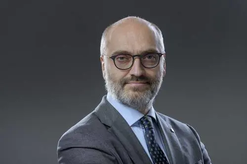 Anche l'acciaio è green. Così AST ricicla scorie per ricostruire il pianeta