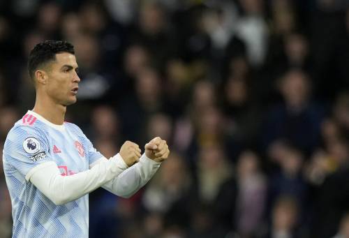 Juve e Dea a braccetto. C'è il fantasma CR7 nell'antipasto di coppa