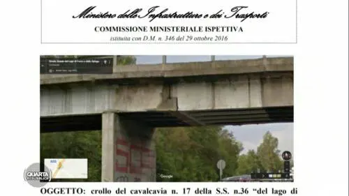 Ecco cosa c'è davvero dietro l'aumento dei prezzi