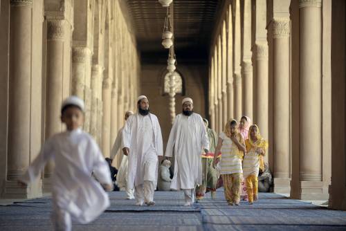 "Islamisti in ritirata": ecco cosa succede in Nord Africa