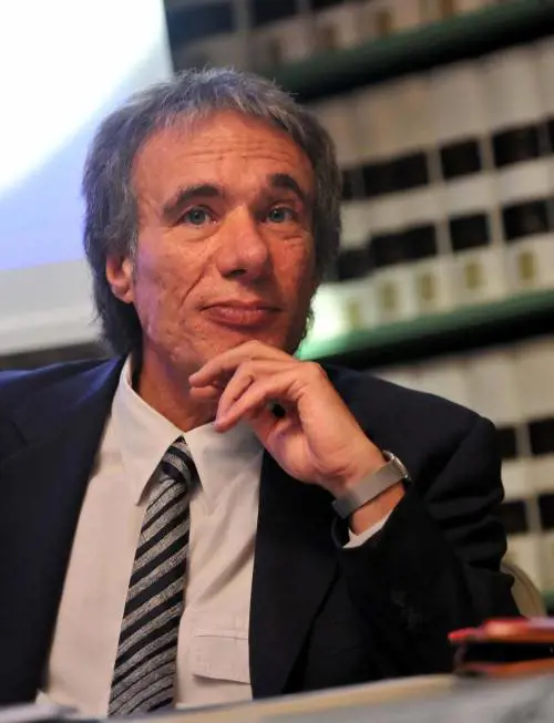 Ainis: "Perché sarebbe giusto ripristinare il finanziamento pubblico ai partiti"