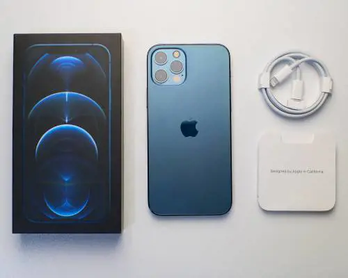 Apple cede al caricabatterie unico