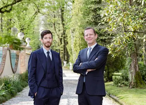 Troppi crediti cattivi in Ue. Italia in controtendenza