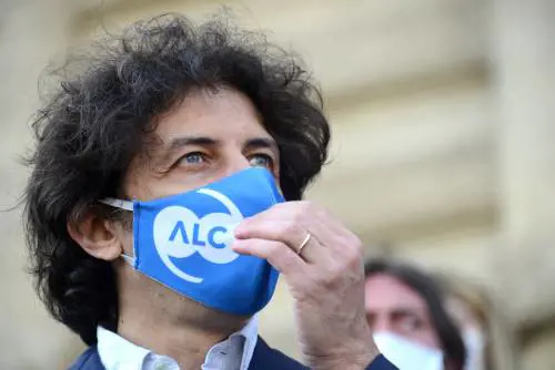 Bocciato il ricorso di Cappato sulla sua lista: elezioni non più a rischio