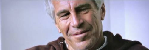 "Raggirò secondini e psicologi": le ultime verità sul caso Epstein