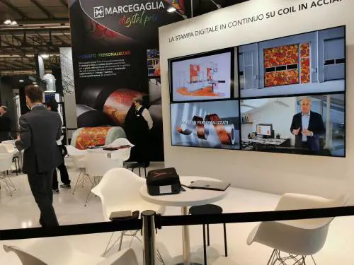 Gli Oscar dell'edilizia di Made expo a 4 aziende italiane