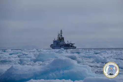 L'eccellenza dimenticata: ecco il “cuore scientifico” della Marina Militare