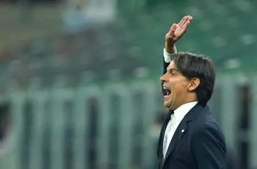 L'Inter batte lo Shakhtar: nerazzurri agli ottavi di Champions dopo 10 anni