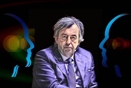 Burioni nel mirino della psicoanalisi