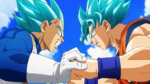 Quei fumetti made in Japan sospesi tra arte e industria