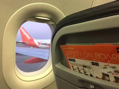 Da Linate alla scoperta di Barcellona con easyJet