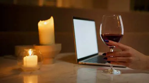 Vini rossi di qualità? Con il Black Friday spendi poco