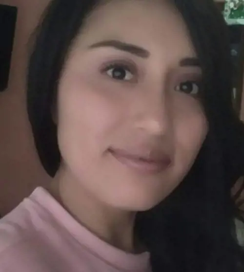 "Violentata mentre era agonizzante". Via al processo Hazana