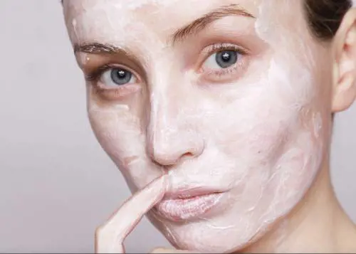 Black Friday: le 5 creme da comprare in sconto