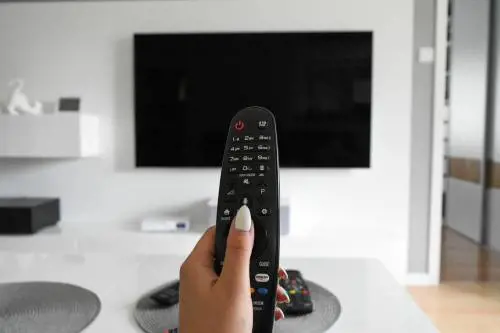Musica e serie tv spendendo poco: le offerte Amazon