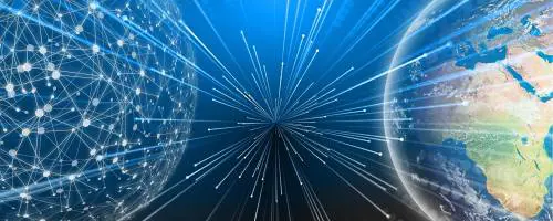 "Sconti se la rete è lenta". Un emendamento apre il dibattito