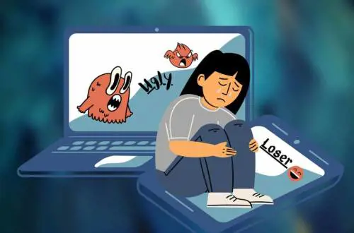 Un progetto che stimola il talento dei ragazzi contro la violenza digitale