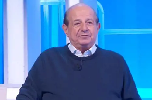 Magalli e il quiz "schizofrenico": "Altro che attacco alla Rai..."