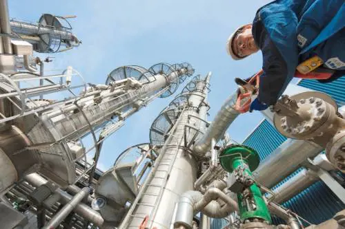 Finanza sostenibile: un mercato da 30 trilioni di dollari