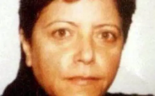 Chiesto il carcere duro per Lady camorra. Ispirò Scianel in Gomorra