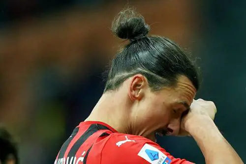 Il Sassuolo sbanca San Siro. Momento no per il Milan