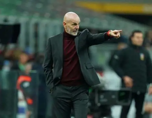 "Non funziona...": cosa sta succedendo davvero al Milan