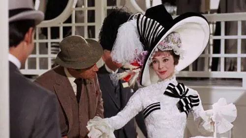 Galatea, arte e violenza possono coesistere?