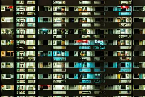 Condominio: quali requisiti deve avere l’amministratore e come funziona la revoca