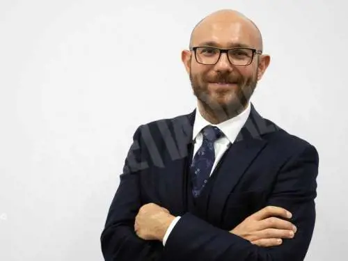 "Ora i legali si trasformino in negoziatori. È una scienza da insegnare all'Università"