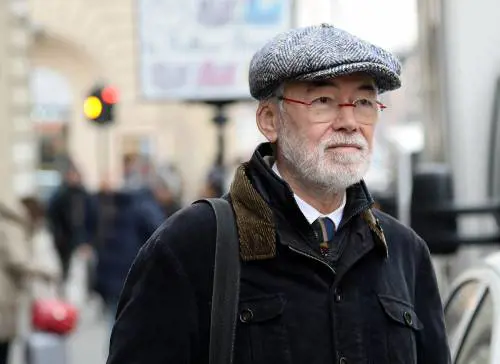 Da leoni in piazza ad agnelli in Parlamento. Il flop degli ex segretari entrati nel Palazzo