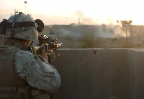 Soldati americani uccisi sul confine tra Siria e Giordania in un attacco coi droni