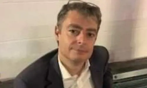 "Io cattolico difendo la scuola di Gramsci"