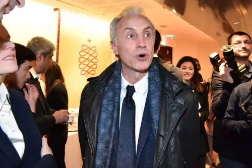Travaglio condannato: risarcirà la Casellati. La diffamazione costa 38mila euro al "Fatto"