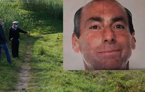 Uccise a coltellate il vicino di casa: 16 anni di carcere