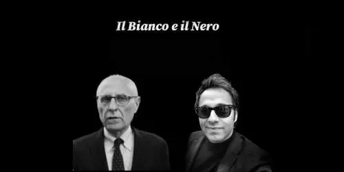"Nessun tradimento", "Gli italiani...": scontro 5s sul 2X1000