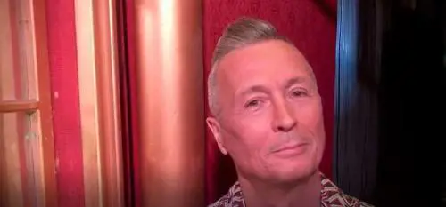 Paolo Belli si racconta: "Il mio sogno? Collaborare con Bruce Springsteen"