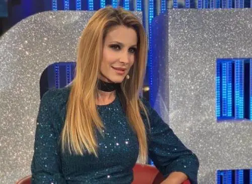 Scoppia la rissa dietro le quinte: caos al Gf Vip