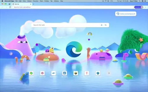 "Fa tanto 2008": è scontro tra Microsoft e Google su Chrome