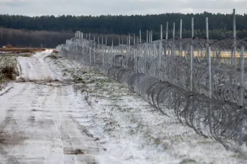 "No a fondi per i muri": giravolta Ue sull'emergenza migranti