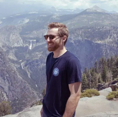 Il silenzio degli influencer sul ragazzo italiano ucciso a New York