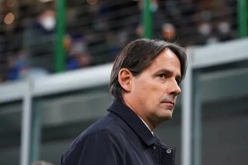 È la partita del... cuore Mourinho ritrova un'Inter bella quasi come la sua