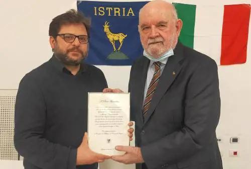 L'esule snobbato da Sala: "Vi dico perché il comunismo in Italia non è mai morto"