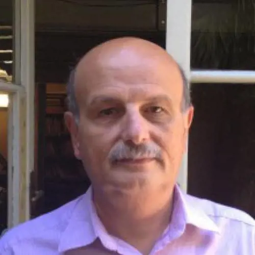 Il presidente dell'Aduc: "Il problema? In Italia il mercato non è libero"