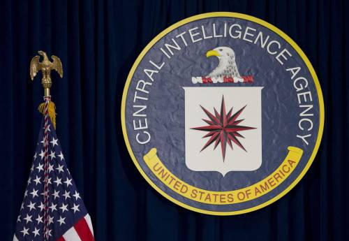 Così la Cia manipolò milioni di americani