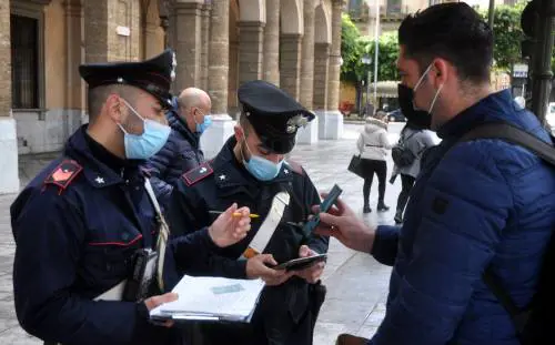 "Multa pure a chi non fa il booster": chi pagherà e come far ricorso