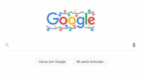 Green pass, Spid e Carrà: ecco le parole più cercate su Google nel 2021
