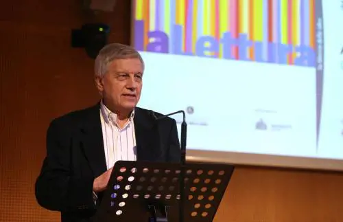 "Padiglione Italia": ecco il serraglio mediatico di un Paese sgangherato e luogocomunista