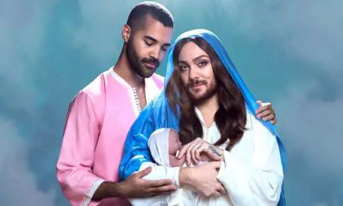 Un vilipendio alla ragione